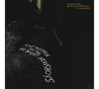 Cat Mother and the All Night Newsboys - The Street Giveth and the Street Taketh Away