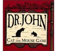 Cat & Mouse Game