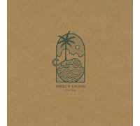 Cat Nap EP (Lim.Ed./Red Vinyl) [Vinilo]