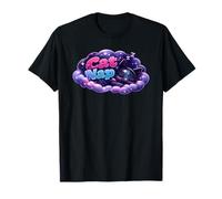 Cat Nap - Gatito durmiendo Camiseta