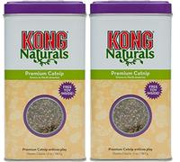 Cat Naturals Catnip 2oz