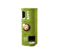 Cat Nest, Cat Climbing Frame, All Season Universal, Multi-Layer Scratch Column, sisal Bucket Scratch Column -Three Layers