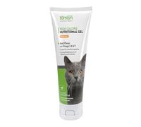 Cat Nutri - cal 4.25oz