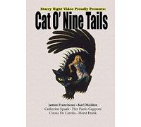 Cat O' Nine Tails [USA] [DVD]