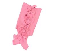 Cat Onesie for After Surgical Female Transpirable | Cat Body Suit Post Surgical,Soft Pet Supplies Onesie for Wound Lick Prevention Pet Indoor Spay Home Care