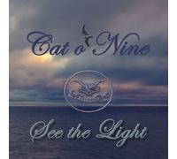 See the Light