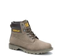 Caterpillar COLORADO 2.0 40 Marrón