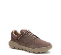Zapatillas caterpillar hex lite cruise dark brown hombre 43