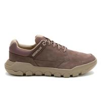 Zapatillas caterpillar hex lite cruise dark brown hombre 43