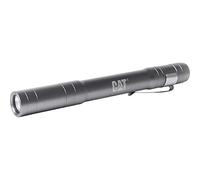 Linterna de trabajo Caterpillar CT2210 LED 100 lúmenes Aluminio Resistente al agua