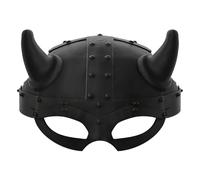 Cat Pirate Costume - Novelty Pet Hat Headwear, Kitten Dress Up Gear for Dressing, Feline Cosplay Accessory, Festival Style Apparel with Adjustable Chin Strap, Animal Costume Prop for Partying