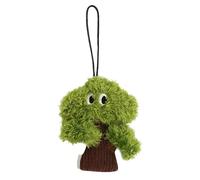 Cat Plush Toy, Catnip Bite Toys For Cats, Interactive Cat Toy, Stress Relief Toy, Cats Chew Toys, Cats Kitten Toys, Indoor Cat Toy, Outdoor Cat Toys, Plush Catnip Toys, Plush Pine Tree Catnip Chew Toy