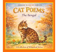CAT POEMS: The Bengal
