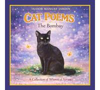 CAT POEMS: The Bombay
