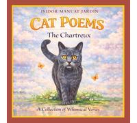 CAT POEMS: The Chartreux