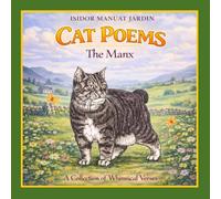 CAT POEMS: The Manx