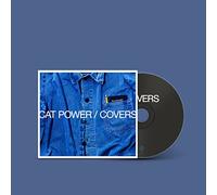 Cat Power - Covers (CD)