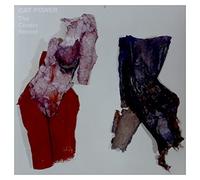 Cat Power - Covers Record [Vinilo]