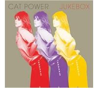 Cat Power - Jukebox