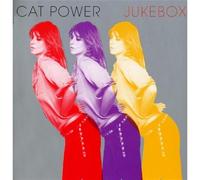 Cat Power - Jukebox