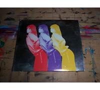 Cat Power - Jukebox (Ltd.Deluxe Edt.)