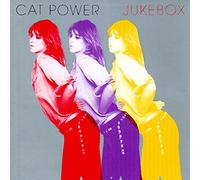 Cat Power - Jukebox [Vinilo]
