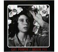 Cat Power - Moon Pix [Vinilo]