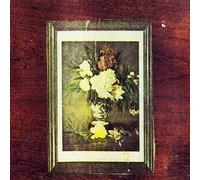 Cat Power - Myra Lee