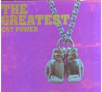 Cat Power - The Greatest