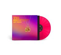 Cat Power - The Greatest [Vinilo]