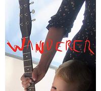 Cat Power - Wanderer (Vinyl Clear) [Vinilo]