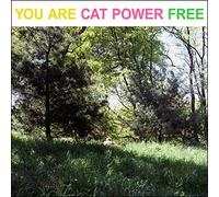 Cat Power - You Are Free [Vinilo]