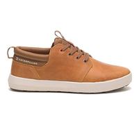 CAT Proxy Lace, Zapatillas de Gimnasio Hombre, Algoritmo, 44.5 EU