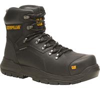 CAT Safety Seguridaditzapatos + puntera de acero Diagnostic 2.0 St S3 P725685 44 (UK: 10, EU: 44)