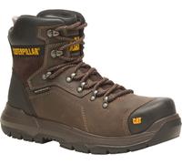 CAT Safety Seguridaditzapatos + puntera de acero Diagnostic 2.0 St S3 P725689 46 (UK: 12, EU: 46)