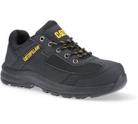 CAT Safety Seguridaditzapatos + puntera de acero Elmore S1 P P725317 EUR 42