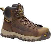 CAT Threshold Rebound para hombre, Brown, 40 EU