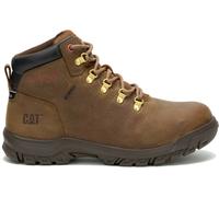 CAT Safety Zapatos de seguridad para mujerit+ puntera de acero Mae S3 P725778 38 (UK: 5, EU: 38)