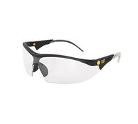 Gafas Caterpillar Tread TU