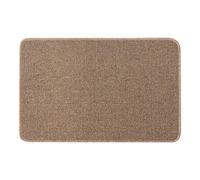 Cat Scratch Board, Wall Rug Scratcher Mat, Adhesive Anti Scratch Pad, 19.69x9.84x0.39 Inches Interactive Claw Toy Protector for Couch Corners, Floor, Indoor Furniture Kitten Play