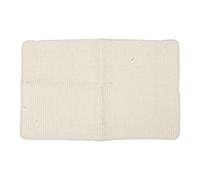 Cat Scratch Mat & Protector | Sofa/Door/Furniture Scratch Deterrent Cover | Sturdy Fabric Pet Supplies for Clawing & Care (Side Length (50 * 80cm))