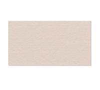 Cat Scratch Mat, Sticky Scratch Pad Cats, 23.6x39.4 Inch Trimmable Scratching Carpet Rug, Furniture and Wall Protector for Kittens, Portable, Sturdy Design