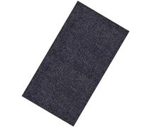 Cat Scratch Mat - Trimmable Adhesive Kitten Scratching Board for Sofa Wall, Natural Sisal Fabric with Strong Sticky Backing, Cat Scratch Pad for Door Frame Carpet Furniture Apartment Chair 16x12