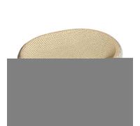 Cat Scratch Pad - Alfombrilla para rascar gatos | Kitten Croboker Post | Scratch Cartón Sisal Tejido Cama para Muebles Esquina Estudios de Relajación Salón Dormitorio Exterior Ventana de Piso Camping