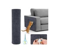 Cat scratch protection, cat scratch protection on the couch, cat scratch protection, protective sticker, cat scratch protection