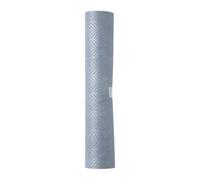 Cat Scratch Protector Kitten Claw Sofa Sticky Guard Curved Surfaces | Cat Scratch Protector For Home Office Living Room Apartment Dormitory Curved Surfaces And Corners With High Density