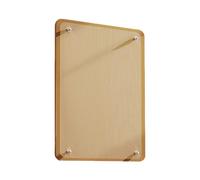 Cat Scratcher Wall - Couch Protector Scratcher, Cats Bed Scratchers, Kitten Wall Scratching Post, Sisal Kitten Scratching Board For Couch Protector, Cat Walls Furniture For Cats