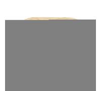 Cat Scratching Board, Cardboard Scratcher Toy with 2 Bell Balls Track, 12.99inches, Interactive Pet Play Pad, Furniture and Floor Protector, Ideal for Indoor Use, Kitten, Adult Cats