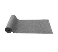 Cat Scratching Carpets - Durable Carpet Pet Scratchers, Soft Safe Scratch Mat | Multi Functional Cat Scratching Rug, no Slip Carpet for Cat Claws Perfect Presents for Indoor Cats and Furniture