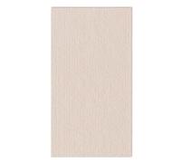 Cat Scratching Mat, Pet Scratching Rug, Multi Functional Cat Scratch Board for Furniture Protector, Home, Stretch, 23.62x39.37 Inches, Light Gray, Dark, Khaki